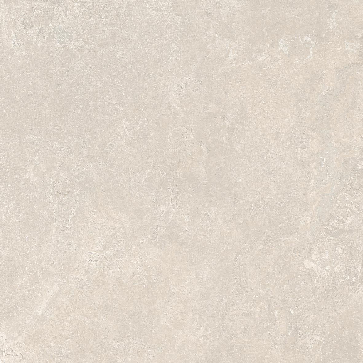 Loira6 120B LPM 120x120